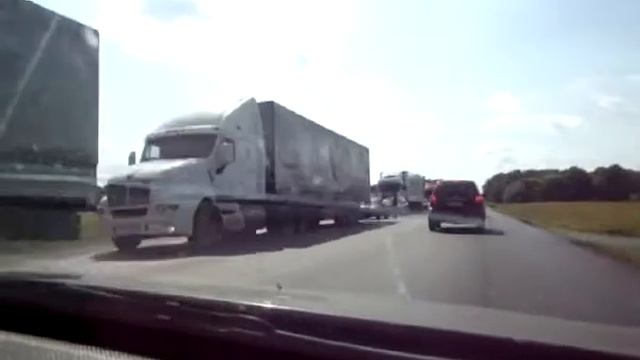 15 км пробки смотреть онлайн