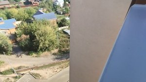 лифт кмз протон 2018