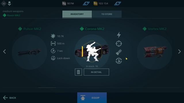 🔴 War Robots - TITANS ARE HERE! - New Update 5.6 | WR Live Stream Gameplay