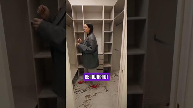 Самая большая проблема в любой квартире смотреть онлайн