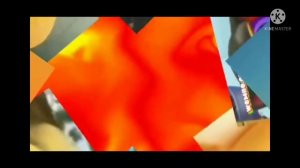 Tom 2 black hole logo add round 1