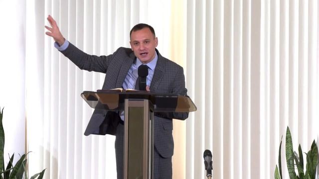 Старость в радость | Евгений Кафтанов смотреть онлайн