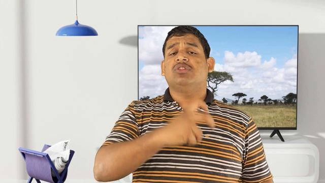 New OnePlus Y1S Pro 55 inch 4K Smart TV | OnePlus Y1S Pro 55 inch Vs Mi Tv 5X 55 inch смотреть онлайн