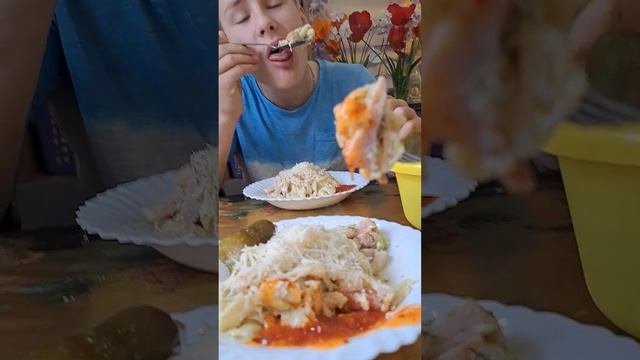 24 апреля 2023 г. смотреть онлайн