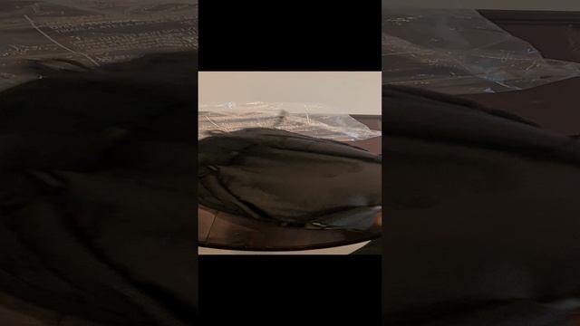 Сумка 5.11 Moab 3 black смотреть онлайн
