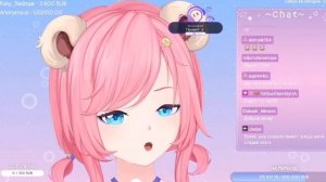 Смешные моменты с Сати Акурой / Sati Akura