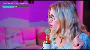 Саша Квашеная | Pharell Williams | Happy (из м/ф «Гадкий Я 2»