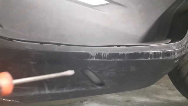 honda PCX liquido refrigerante . y rueda trasera смотреть онлайн