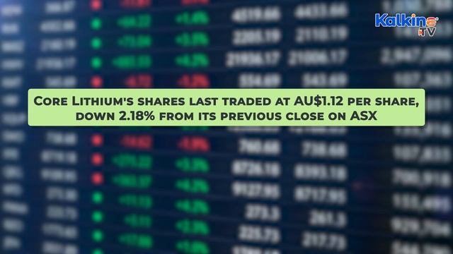 Which Top 5 ASX Lithium Stocks To Look For?