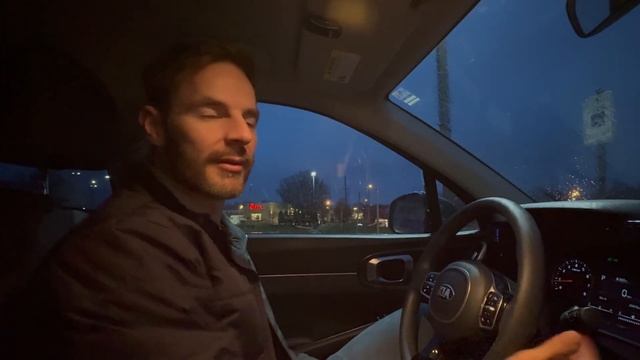 Diners, Drive Ins, & Dailies смотреть онлайн