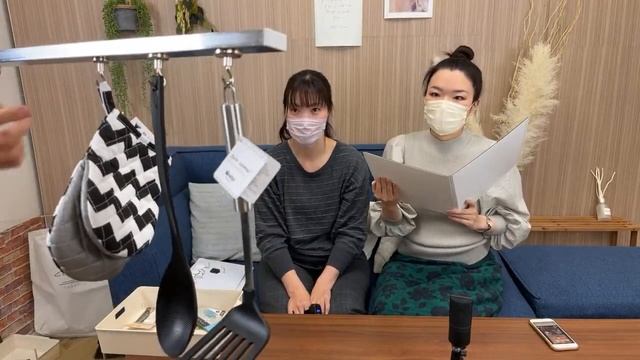 100均日常のイラッを解消する便利アイテムを紹介します！ワッツ