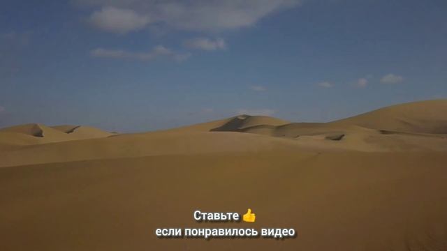 Притча об ожившем охотнике смотреть онлайн