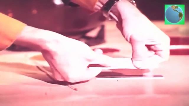 Это интересно художник греков,Эффект Ребиндера,белая ворона смотреть онлайн