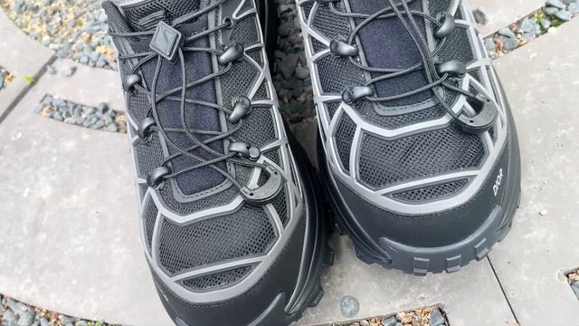 Dior B31 Black Sneaker Dior New Style In 2023 Review & On Foot