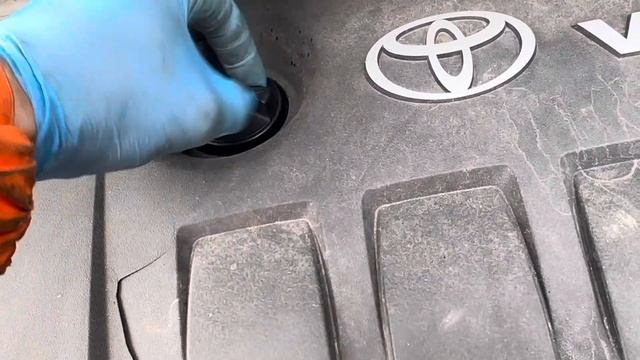 Разборка Toyota - Auris E15 2006-2012, 1,6 (VIN:SB1KV56E40F053392 ) FE08SVG смотреть онлайн