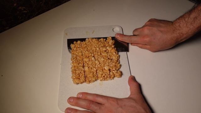 КОНФЕТЫ ИЗ КАРАМЕЛИ #BOMBBAR #безсахара ! простой и вкусный #рецепт смотреть онлайн