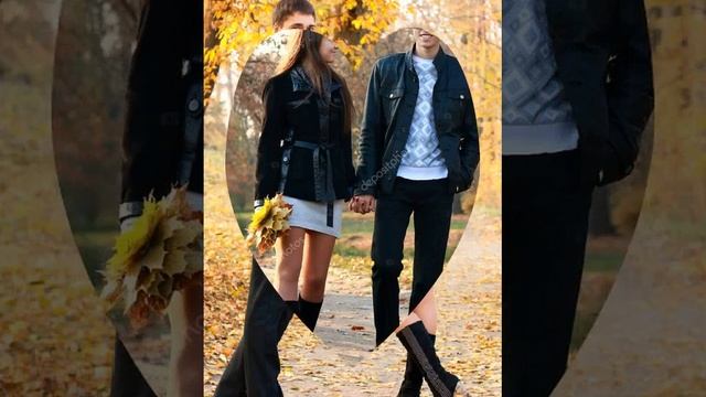 Иди за мной смотреть онлайн