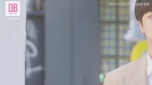 Поцелуй демона 1 сезон 6 серия