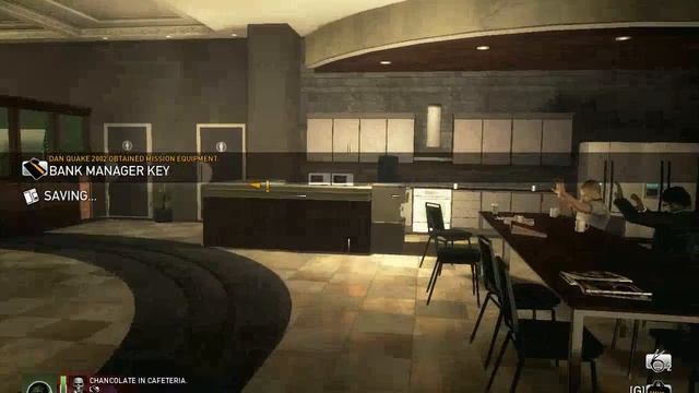 стрим на 50 подписщеков и 100 просмотров по payday the heist смотреть онлайн