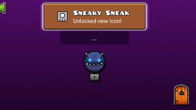 коды в Geometry dash смотреть онлайн