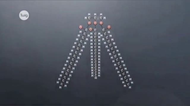 Азық-түлік құрамындағы органикалық заттар смотреть онлайн