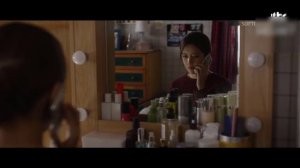 Айдол: Переворот 1 сезон 9 серия