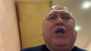 Кызык такмаклар