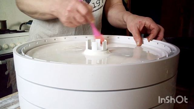 Пельмени. Чебуреки. Пастила. смотреть онлайн