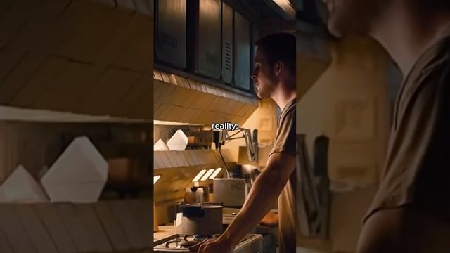 #рек #любовь #деньги #motivation #успех #цитаты #мысли #топ #рекомендации смотреть онлайн