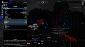 x4 foundations autotrader - Automatic trading ships -  X4 foundations universe trader mod