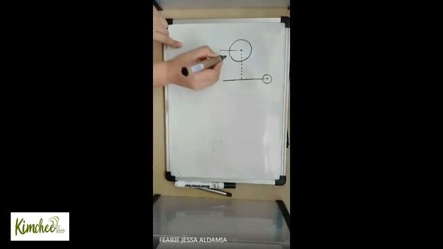 PART 1 | CEngage: ACES Tutorials (Statics of Rigid Bodies) смотреть онлайн