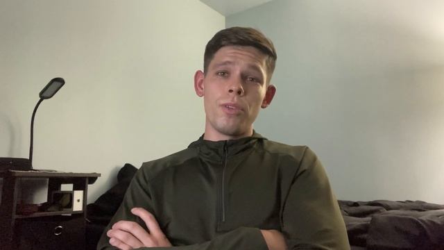 Watch This If You Have An AVM смотреть онлайн