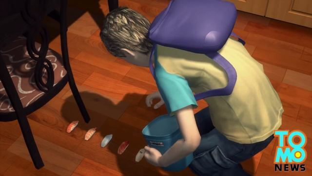 Consejera escolar es condenada a 14 años de cárcel luego de abusar de un joven de 13 años смотреть онлайн