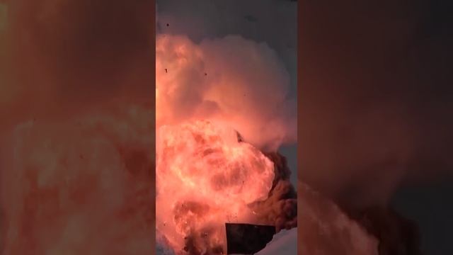 Как горят наркотики смотреть онлайн