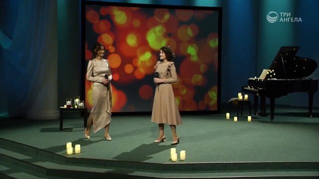 Благотворительный концерт «Наполни добром своё сердце» 2023 December 17 смотреть онлайн