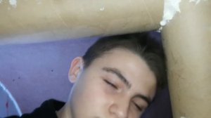 Слушаем 40 герц дома