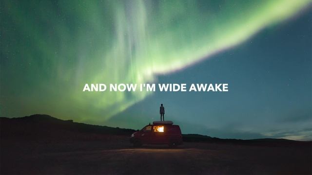 SABAI, GISIHN & ONLY GAIN - Harder To Breathe (Lyrics) Ft. Donna Tella - 1007