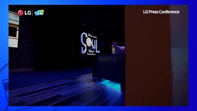TV LG OLED 2021 PREÇOS DE TODA A LINHA REVELADOS OLED A1 B1 C1 G1 E Z1 смотреть онлайн