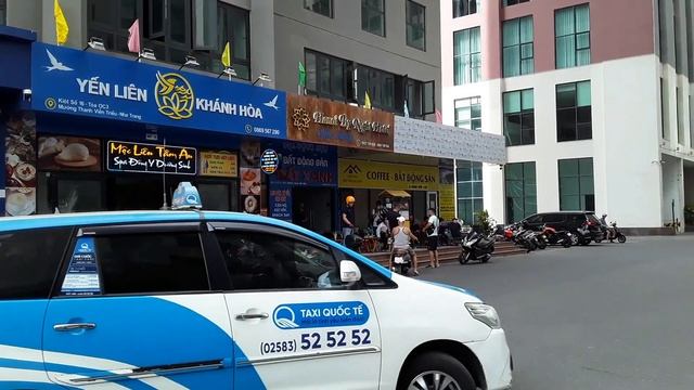 Погода в Нячанге 10 ноября 2022 года смотреть онлайн