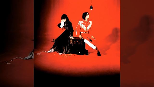 The White Stripes - Ball and Biscuit смотреть онлайн