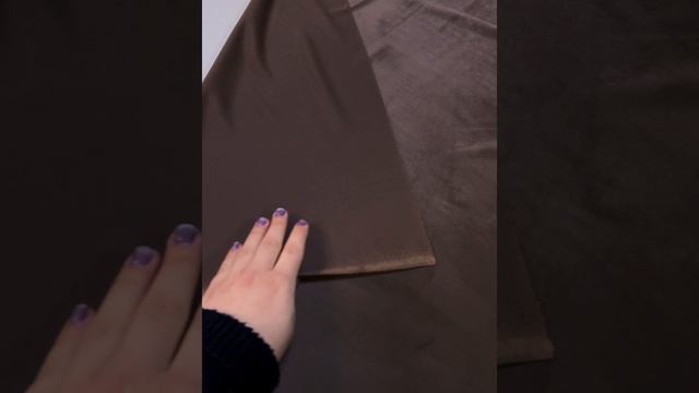 HY-07 смотреть онлайн