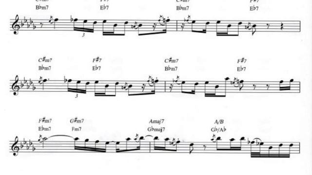 Dave_koz_honey_dipped_минус_270p_360p[1]