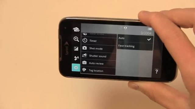 LG Viper Review Part 2 смотреть онлайн