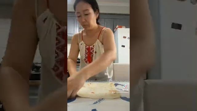 Scrumptious Delights