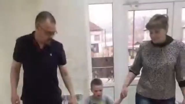 Сенсомоторная коррекция смотреть онлайн