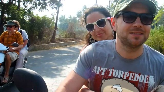 ДОБРО ПОЖАЛОВАТЬ НА КАНАЛ! смотреть онлайн