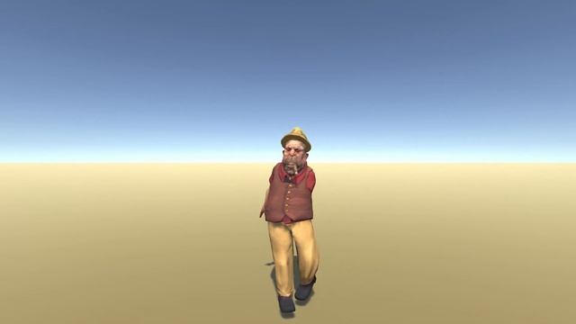 ketchup song old man смотреть онлайн