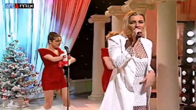 Last Christmas - Whigfield смотреть онлайн