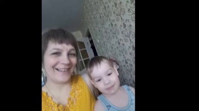 Тра та та, тра та та , мы везем с собой кота ! смотреть онлайн