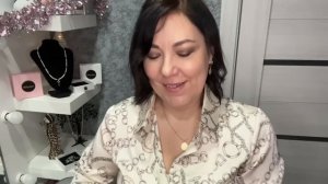 ASMR(Sub) РОЛЕВАЯ ИГРАЮВЕЛИРНЫЙ МАГАЗИНПРИЯТНАЯ ПРИМЕРКА УКРАШЕНИЙ/ Jewellery Shop Role play